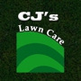 Complete Tree & Landscape Inc