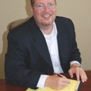 Matthew J. Rice CPA - Accountants-Certified Public