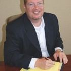 Matthew J Rice CPA