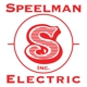 Speelman Electric Inc