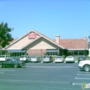 Marie Callender's Restaurant & Bakery - American Restaurants