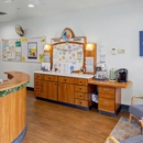 Hidden Valley KinderCare - Day Care Centers & Nurseries
