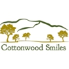 Cottonwood Family Dentistry gallery