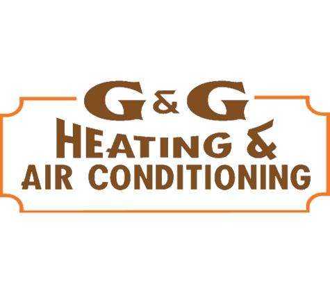 G & G Heating & Air Conditining - Austin, MN