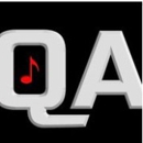 Quality Audio Productions LLC - Disc Jockeys