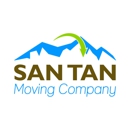 San Tan Moving Company - Movers & Full Service Storage