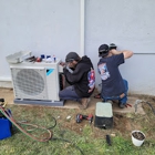 Precision One Services Inc.