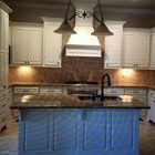 Doug's Custom Cabinets