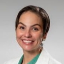 Tammy N. Tommaseo, NP - Physicians & Surgeons, Family Medicine & General Practice