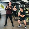 Alloy Personal Training Stonebrook Circle gallery