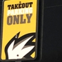 Buffalo Wild Wings