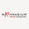 Mathnasium gallery