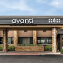 Avanti Wellness & Rehabilitation - Cardiac Rehabilitation