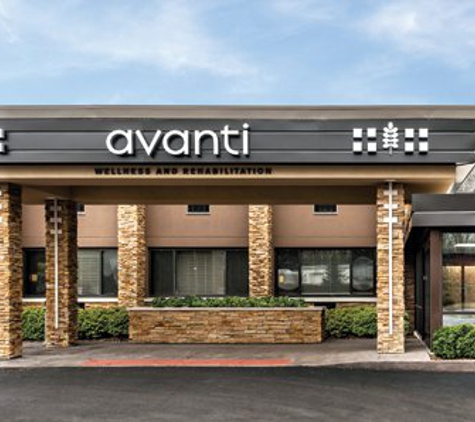 Avanti Wellness & Rehabilitation - Niles, IL