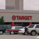 Target - General Merchandise