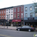 Hoboken Smoke Shop - Cigar, Cigarette & Tobacco Dealers