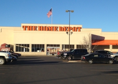 The Home Depot Manhattan, KS 66502 - YP.com