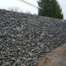 Tim Bouren Construction Company - Retaining Walls