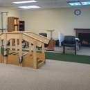 Physio - East Cobb - Sandy Plains - Medical Clinics