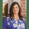 Dawn Stice - State Farm Insurance Agent gallery