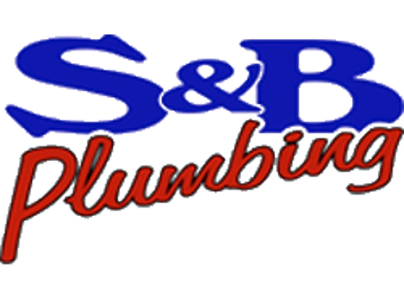 S & B Plumbing Inc. - Sugar Land, TX