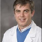 Dr. John Christian Barrett, MD