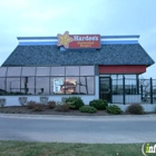 Hardee's