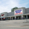 American Freight-Appliance Furniture Mattress gallery