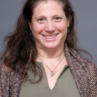 Courtney L. Fleisher, PhD, Clinical Psychologist