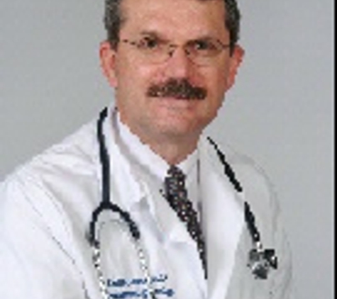 Erturk, Erdal, MD - Rochester, NY