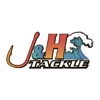 J&H Tackle gallery