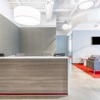 Regus gallery