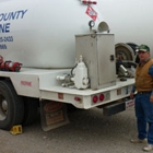 Mayes County Propane Co