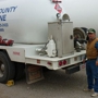 Mayes County Propane Co