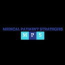 Medical Payment Strategies - Business Consultants-Medical Billing Services