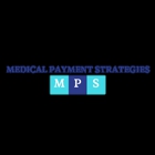 Medical Payment Strategies