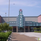 Malco Theatres Desoto Cinema Grill