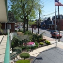 1863 Inn of Gettysburg - Bed & Breakfast & Inns