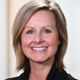Ame Fischer, APNP-CNM