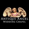 Antique Angel Wedding Chapel gallery