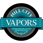 Hill City Vapors