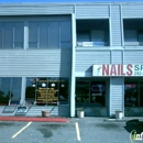 Nail Spa - Nail Salons