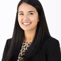 Michelle Mancari Rosenberg - Financial Advisor, Ameriprise Financial Services