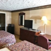 Americas Best Value Inn Longview gallery