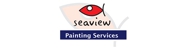 Seaview Painting Services - Painters & Decorators