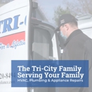 Tri-City Home Solutions - Home Improvements