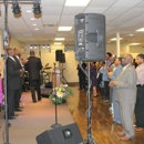 GRACE GOSPEL TABERNACLE - Churches & Places of Worship