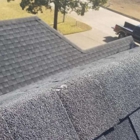 Guaranteed Roofing Solutions