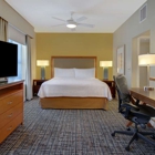 Homewood Suites by Hilton Dallas-Frisco