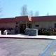 Chino Hills James S Thalman Branch, San Bernardino County Library